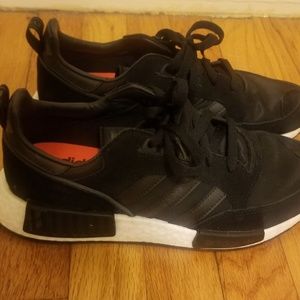 Adidas Boston SuperxRI